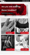 Перчатки Under Armour M Black - изображение 5