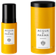 Krem do twarzy Acqua Di Parma Multi Action z kwasem hialuronowym 50 ml (8028713520433) - obraz 3