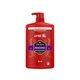 Гель для душа и шампунь Old Spice Rockstar 2 в 1 1000 мл - изображение 1