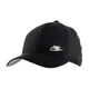 Бейсболка U DF CLUB CAP S CB MTFUT L FB5371-010 M/L - изображение 1