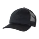 Бейсболка U NSW CLC99 FUTURA TRKR CAP DC3984-011 1SIZE - изображение 2