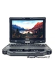 Ноутбук Getac V110 G3 Multitouch Intel Core i5 (i5-6200U) 8 Гб 128 Гб SSD Клас B (NTB0226031) - зображення 1