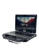 Ноутбук Getac V110 G3 Multitouch Intel Core i5 (i5-6200U) 8 Гб 128 Гб SSD Клас B (NTB0226031) - зображення 4