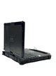 Ноутбук Getac V110 G3 Multitouch Intel Core i5 (i5-6200U) 8 Гб 128 Гб SSD Клас A- (NTB0226018) Б/В - зображення 7