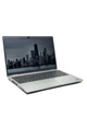 Ноутбук Dell Latitude 5550 IPS Intel Core Ultra 5 (125U) 16 Гб 512 Гб SSD Клас A (RNL0326807) Б/В - изображение 4