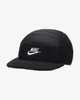 Бейсболка Кепка U NK FLY CAP U FB OUTDOOR FJ8627-010 S/M - изображение 1