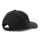 Бейсболка Ess Cap Jr 021688-05 1SIZE - изображение 2