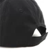 Бейсболка Ess Cap Jr 021688-05 1SIZE - изображение 4