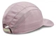 Бейсболка RUNxADIZ C H.R. фіолетовий Уні OSFM (58-60 см) IR7830 1SIZE - изображение 2