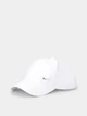 Бейсболка K NK DF CLUB CAP CB MTSWSH FB5064-100 1SIZE - зображення 1