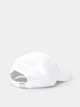 Бейсболка K NK DF CLUB CAP CB MTSWSH FB5064-100 1SIZE - зображення 2