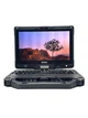 Ноутбук Getac V110 G3 Multitouch Intel Core i5 (i5-6200U) 8 Гб 128 Гб SSD Клас A- (NTB0226028) Б/В - зображення 1