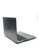 Ноутбук Dell Latitude 5550 IPS Intel Core Ultra 5 (125U) 16 Гб 512 Гб SSD Клас A (RNL0326806) Б/В - изображение 2