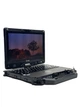 Ноутбук Getac V110 G3 Multitouch Intel Core i5 (i5-6200U) 8 Гб 128 Гб SSD Клас A- (NTB0226028) Б/В - зображення 4
