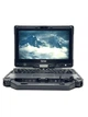 Ноутбук Getac V110 G3 Multitouch Intel Core i5 (i5-6200U) 8 Гб 128 Гб SSD Клас B (NTB0226032) Б/В - изображение 1