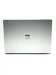 Ноутбук Microsoft Surface 7th Edition Multitouch 15" Snapdragon X Elite 16 Гб 512 Гб SSD Клас A (RNL0326808) Б/В - изображение 3
