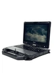 Ноутбук Getac V110 G3 Multitouch Intel Core i5 (i5-6200U) 8 Гб 128 Гб SSD Клас B (NTB0226032) Б/В - изображение 4