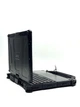 Ноутбук Getac V110 G3 Multitouch Intel Core i5 (i5-6200U) 8 Гб 128 Гб SSD Клас B (NTB0226032) Б/В - изображение 6