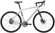 Велосипед 28" Pride CAFERACER рама - L 2023 сірий (SKD-89-00) - зображення 1