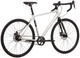 Велосипед 28" Pride CAFERACER рама - L 2023 сірий (SKD-89-00) - зображення 3