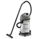 Пилосос будівельний Karcher NT 38/1 Me Classic Edition, вологе/сухе прибирання (1.428-538.0) Karcher 1.428-538.0 989902 - зображення 1