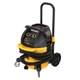 Пылесос строительный DeWALT 1400 Вт, шланг 4.6 м, 38 л, 15 кг (DWV905M) DeWALT DWV905M 990151 - изображение 3