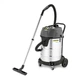 Пилосос будівельний Karcher NT 70/2 Me Classic для сухой и влажной уборки (1.667-306.0) Karcher 1.667-306.0 989924 - зображення 1