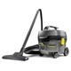 Пылесос строительный Karcher T 7/1 Classic для сухой уборки (1.527-181.0) Karcher 1.527-181.0 989918 - изображение 2