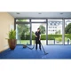 Пылесос строительный Karcher T 7/1 Classic для сухой уборки (1.527-181.0) Karcher 1.527-181.0 989918 - изображение 4