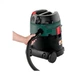 Пилосос будівельний Metabo ASA25LPC (602014000) Metabo 602014000 989997 - зображення 3