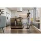 Пылесос строительный Karcher KWD 1 W V-12/2/18 1000 Вт, 12л, 2м, 3.580 кг (1.628-401.0) Karcher 1.628-401.0 994294 - изображение 8