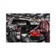 Пилосос будівельний Milwaukee M12 FVCL-0 (без АКБ та ЗП) (4933478186) Milwaukee 4933478186 990064 - зображення 12
