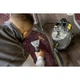 Пилосос будівельний Karcher Puzzi 8/1 (1.100-240.0) Karcher 1.100-240.0 990071 - зображення 6