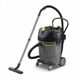 Пилосос будівельний Karcher NT 65/2 Ap для сухой и влажной уборки (1.667-291.0) Karcher 1.667-291.0 989941 - зображення 1