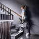Пилосос будівельний Karcher Puzzi 8/1 (1.100-240.0) Karcher 1.100-240.0 990071 - зображення 11