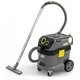 Пилосос будівельний Karcher NT 30/1 Tact Te L (1.148-211.0) Karcher 1.148-211.0 989965 - зображення 1