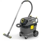 Пылесос строительный Karcher NT 30/1 Tact L (1.148-201.0) Karcher 1.148-201.0 990034 - изображение 1