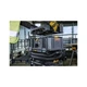 Пылесос строительный DeWALT DCV586MN (Без АКБ и ЗУ) (DCV586MN) DeWALT DCV586MN 990002 - изображение 4