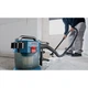 Пилосос будівельний Bosch GAS 18V-10 L (без АКБ та ЗП) (0.601.9C6.302) BOSCH 0.601.9C6.302 989991 - зображення 3