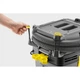 Пылесос строительный Karcher NT 30/1 Tact L (1.148-201.0) Karcher 1.148-201.0 990034 - изображение 6