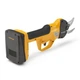 Секатор Stiga 20V, Li-lon 2Ah, кейс (SC100eKit) Stiga SC100eKit 990826 - изображение 4