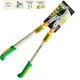 Секатор Gruntek телескопический XT27-40 Premium (295201102) Gruntek 295201102 990802 - изображение 5