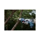 Секатор Bosch Pro Pruner (без АКБ и Зу) (0.601.9K1.020) BOSCH 0.601.9K1.020 990791 - изображение 2