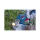 Секатор Bosch Pro Pruner (без АКБ и Зу) (0.601.9K1.020) BOSCH 0.601.9K1.020 990791 - изображение 3