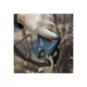 Секатор Bosch Pro Pruner (без АКБ и Зу) (0.601.9K1.020) BOSCH 0.601.9K1.020 990791 - изображение 4