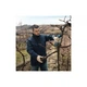 Секатор Bosch Pro Pruner (без АКБ и Зу) (0.601.9K1.020) BOSCH 0.601.9K1.020 990791 - изображение 5