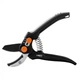 Секатор Neo Tools контактний, d різу 15мм, 185мм, 169г (15-201) Neo Tools 15-201 990915 - зображення 7