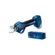 Секатор Bosch Pro Pruner (без АКБ и Зу) (0.601.9K1.020) BOSCH 0.601.9K1.020 990791 - изображение 9