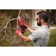 Секатор Milwaukee M12 BLPRS-0 (без АКБ и ЗУ) (4933480114) Milwaukee 4933480114 990855 - изображение 10