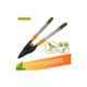 Секатор Gruntek XT 27-41 с храповым механизмом, d 40мм, 700-1040мм, с телескопическими ручками (295070140) Gruntek 295070140 991004 - изображение 3